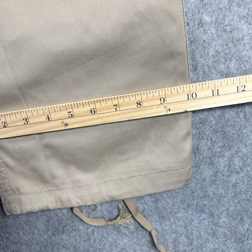 Rothco mil spec